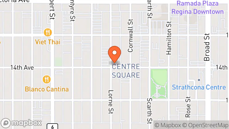 Map showing location of Ggg