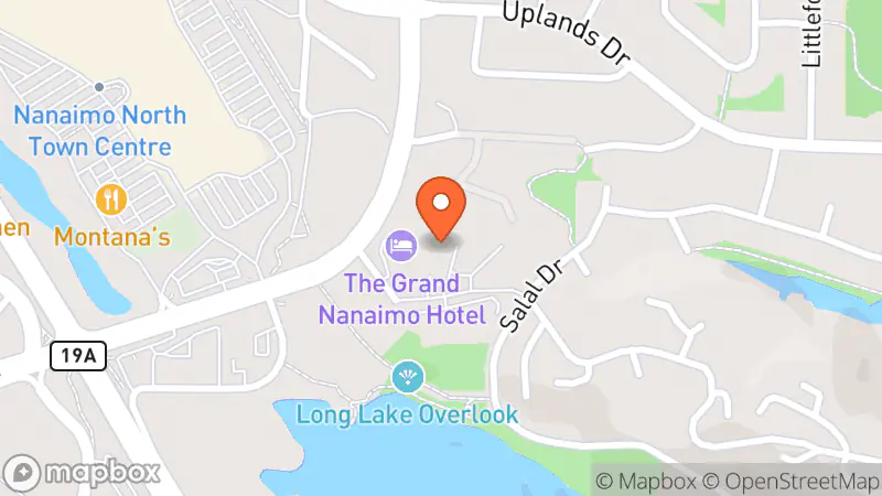 Map showing location of Teri Meri Almari