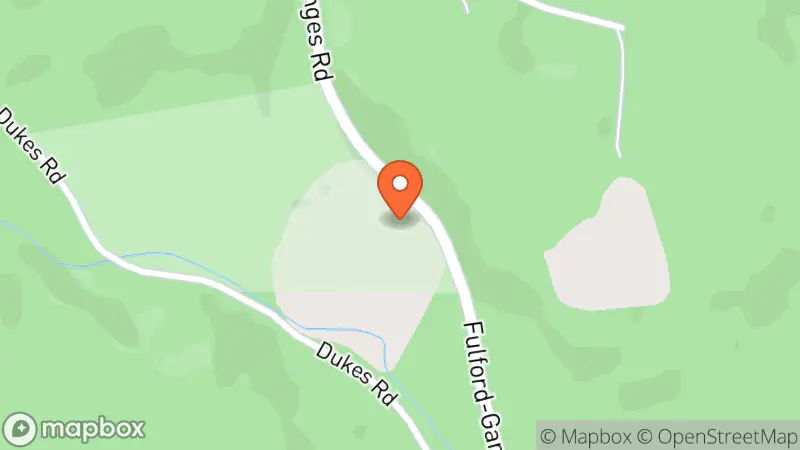 Map showing location of VINTAGES.P.O.T.S/reseller